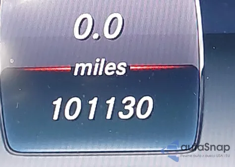 2017 Mercedes-Benz Glc 300 4Matic from USA, damaged, VIN WDC0G4KB0HF138612